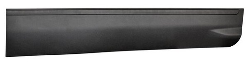 [MPUFEC13DR] MOLDURA PUERTA FORD ESCAPE 2013 AL 2019 DEL DER