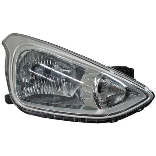 [FAHY-GI15-CMC1] FARO HYUNDAI GRAND I10 2015 AL 2020 C/MOTOR DER CN+