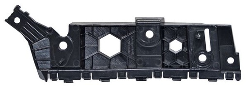 [GDCHT723L] GUIA (FASCIA) CHIREY TIGGO 7 PRO 2020 AL 2023 IZQ