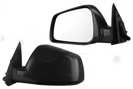 [018-0689-01] ESPEJO TORNADO 2021 AL 2024 C/CONT MAN TEXT IZQ