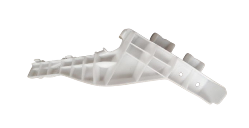 [71822-73K10] GUIA FASCIA (DEFENSA) SUZUKI SWIFT 2007 AL 2011 TRAS IZQ ORIGINAL