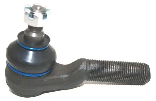 [6782036] TERMINAL SUSP NISAN FRONTIER 1998 AL 2004/NP300 4X2 2009 AL 2014 EXT DER/IZQ