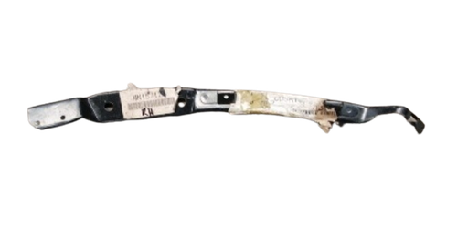 [MN157122] GUIA FASCIA (DEFENSA) DEL MITSUBISHI GRANDIS 2004 AL 2010 DEL DER ORIGINAL