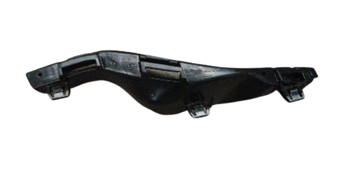 [8L8Z17E814B] GUIA FASCIA (DEFENSA) FORD FIESTA 2008 AL 2012 TRAS IZQ ORIGINAL