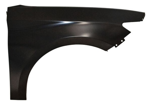 [SASE-LE21-1] SALPICADERA SEAT LEON 2021 AL 2022 DER