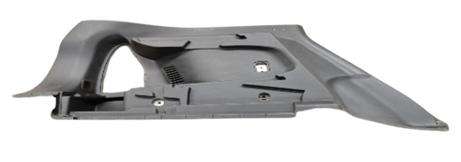 [849514CE0A] MOLDURA INT CAJUELA NISSAN X-TRAIL 2013 AL 2022 IZQ ORIGINAL