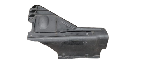 [90872737] TOLVA INF MOTOR CHEVROLET AVEO 2018 AL 2023 NEG ORIGINAL