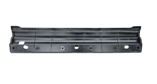 [214964KH0A] TOLVA MARCO RADIADOR NISSAN FRONTIER/NP300 2016 AL 2023 SUP ORIGINAL