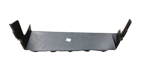 [95961450] TOLVA INF RADIADOR CHEVROLET SONIC 2013 AL 2017  1.6L ORIGINAL