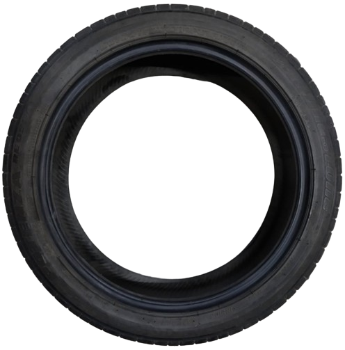 [LLBR-1545-R18] LLANTA BRIDGESTONE 215/45R18 POTENZA RE050A 93Y 70 VIDA