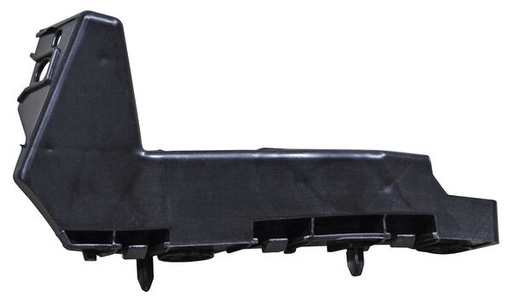 [GDMGGT22R] GUIA FASCIA MG GT 2022 AL 2023 EXCITE/STYLE/ALPHA DEL DER