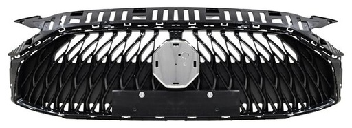 [PMGGT22] PARRILLA MG GT 2022 AL 2023 EXCITE/ STYLE/ ALPHA *R