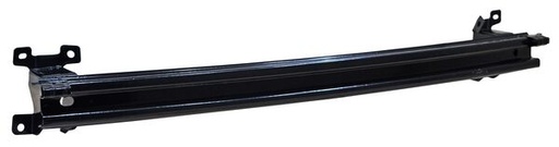 [ALMG-GT22-3] ALMA FASCIA (REFUERZO DEFENSA) MG GT 2022 AL 2023 EXCITE/ STYLE/ ALPHA DEL