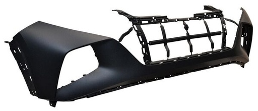 [DDHDTU22] FASCIA (DEFENSA) DEL HYUNDAI TUCSON 2022 S/HOYO P/SENSOR