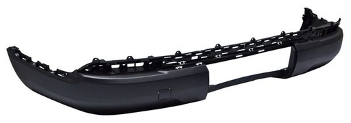 [DTJGC21I] FASCIA (DEFENSA) TRAS JEEP GRAND CHEROKEE 21-23 INF