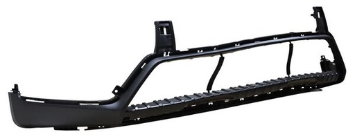 [DDKNI20] FASCIA (DEFENSA) DEL KIA NIRO 2020 AL 2021 EX/LX