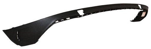 [DTAQ521] FASCIA (DEFENSA) TRAS AUDI Q5 2021 AL 2023 S-TRONIC/TIPTRONIC/TFSI/SPORTBACK INF P/PINT