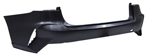 [DTCHAR24] FASCIA (DEFENSA) TRAS CHIREY ARRIZO 8 2024