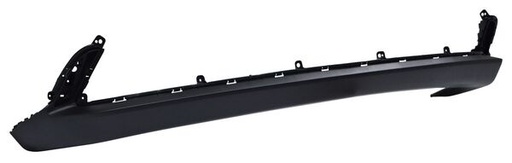 [DTHDGI21I] FASCIA (DEFENSA) TRAS HYUNDAI GRAND I10 21-23 4P INF