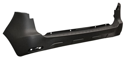 [DTRKA19] FASCIA (DEFENSA) TRAS RENAULT KANGOO 2019 AL 2023 INTENSE/ZE