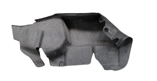 [AE83-5431149-AE3ZRE] PANEL CAJUELA (ALFOMBRA) FORD FIESTA 2013 AL 2019 IZQ ORIGINAL