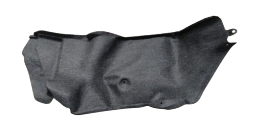 [84941-3BA1A] PANEL CAJUELA (ALFOMBRA) NISSAN VERSA 2014 AL 2019 TRAS IZQ ORIGINAL