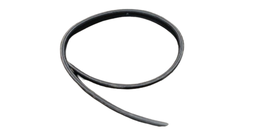 [51767255802] MOLDURA COFRE BMW SERIE 3/ 320I/328/330I 2017 AL 2023 P/SELLO ORIGINAL