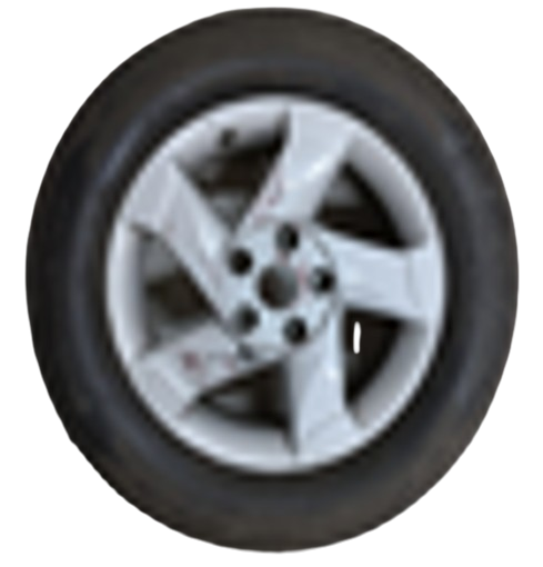 [LLA16-25FL-7V] LLANTA 225/60 R16 98V FLASH WANLI 70% VIDA