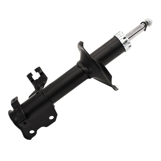 [2171871] AMORTIGUADOR SUSP NISSAN TSURU III 1992 AL 2017 DEL DER, AG SHOCK NISSAN TSUBAME 1993-2004 1.6L
