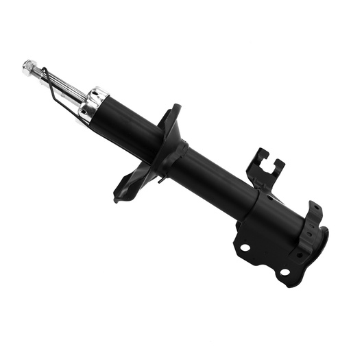 [2171872] AMORTIGUADOR SUSP NISSAN TSURU III 1992 AL 2017 DEL IZQ, AG SHOCK NISSAN TSUBAME 1993-2004 1.6L