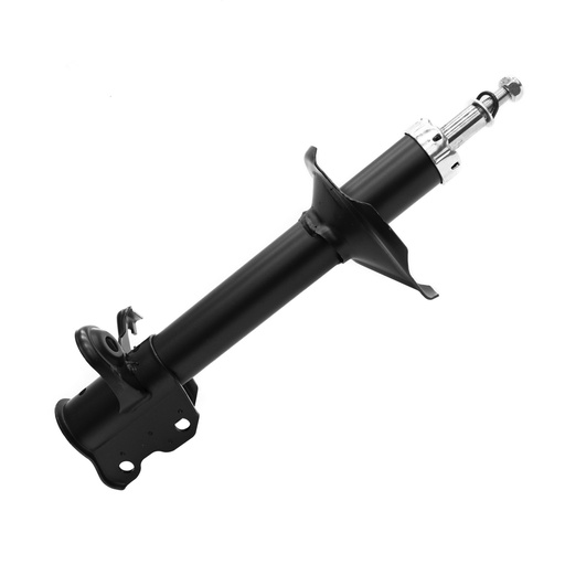 [2171873] AMORTIGUADOR SUSP NISSAN TSURU III 1992 AL 2017 TRAS DER, AG SHOCK