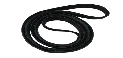 [84830-9KN0A] MOLDURA HULE NISSAN VERSA 2012 AL 2019 CAJUELA ORIGINAL