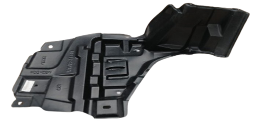 [51441-0D280] TOLVA MOTOR TOYOTA YARIS 2013 AL 2022 DER ORIGINAL