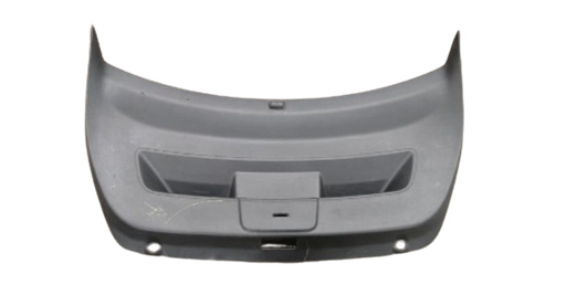 [5C5-867-601-B] TAPA 5TA PUERTA VOLKSWAGEN BEETLE 2012 AL 2019 DESMONTADO ORIGINAL D-2