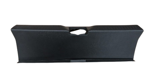 [90799101] CUBIERTA CAJUELA CHEVROLET AVEO 2018 AL 2022 INT TRAS NEG ORIGINAL