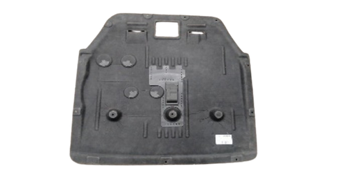 [7-343-141-10] TOLVA INF MOTOR MINI COOPER F55/F56 2014 AL 2022 ORIGINAL