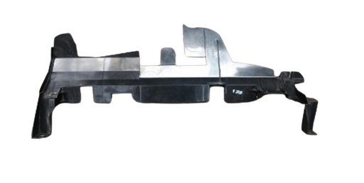 [21498-9LE0A] TOLVA RADIADOR NISSAN MARCH 2014 AL 2018 DER ORIGINAL