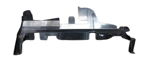 [TRNI-MA14-OR31] TOLVA RADIADOR NISSAN MARCH 2014 AL 2021/VERSA LINEA ANT 2018 DEL DER ORIGINAL COD. 21498-9LE0A