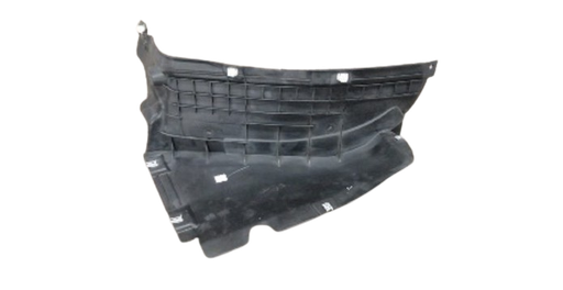 [80A-853-887-L] TOLVA LODERA AUDI Q5 2017 AL 2022 DEL IZQ ORIGINAL