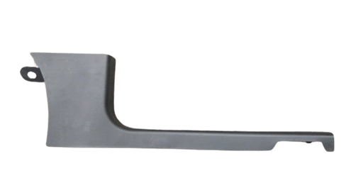 [26247093] PISA ALFOMBRA CHEVROLET AVEO 2018 AL 2018 NEGRO INT DEL DER ORIGINAL