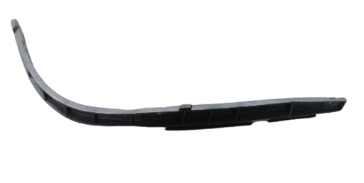 [93263055] GUIA FASCIA (DEFENSA) CHEVROLET CORSA 2003 AL 2007 SOPORTE TRAS IZQ ORIGINAL