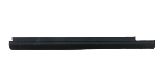 [95228889] MOLDURA CAÑUELA CHEVROLET SPARK 2013 AL 2015 TRAS DER ORIGINAL