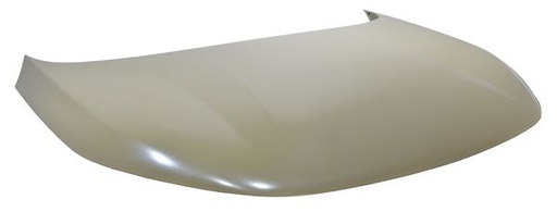 [CCHOM23] COFRE OMODA C5 2023 AL 2024