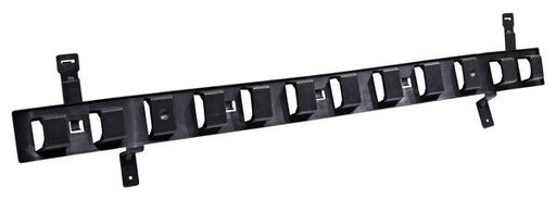 [ANDFBR21] ANTIMPACTO FORD BRONCO SPORT 2021 AL 2022 DEL  