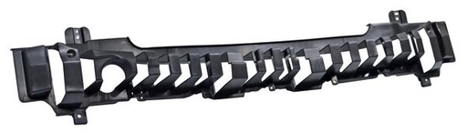 [ANDFFU17] ANTIMPACTO FORD FUSION 2017 AL 2018 DEL  