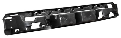 [ANTJRE15] ANTIMPACTO JEEP RENEGADE 2015 AL 2017 TRAS  