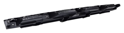 [ANTMGRX21] ANTIMPACTO  MG RX8 2021 AL 2022 TRAS  