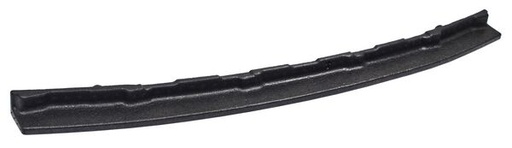 [ANDNXR23I] ANTIMPACTO DEFENSA NISSAN XTRAIL/ROGUE 2021 AL 2023 AMER INF DEL  