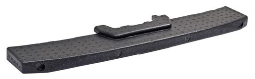 [ANDNPA22S] ANTIMPACTO NISSAN PATHFINDER 2022 AL 2023 SUP DEL  