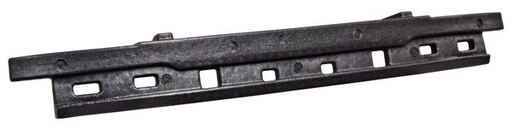 [ANTNSE20] ANTIMPACTO NISSAN SENTRA 2020 AL 2024 TRAS  